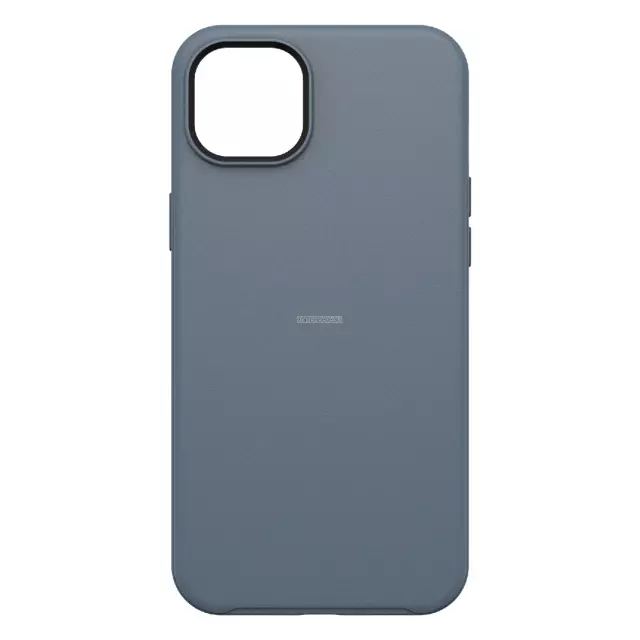 Чехол OtterBox для iPhone 14 Plus - Symmetry Series+ with MagSafe - Bluetiful (Blue) - 77-89008