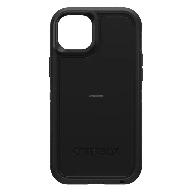 Чехол OtterBox для iPhone 14 Plus - Defender Series XT - Black - 77-89109