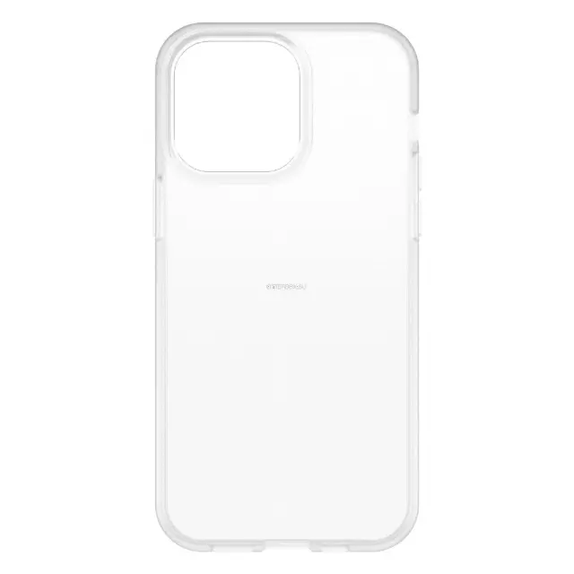Чехол OtterBox для iPhone 14 Pro Max - React Series - Clear - 77-88900