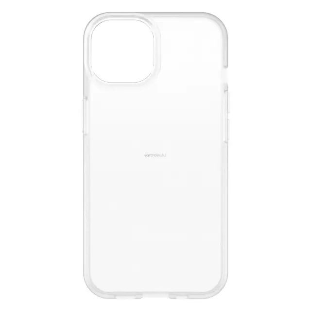 Чехол OtterBox для iPhone 14 - React Series - Clear - 77-88884