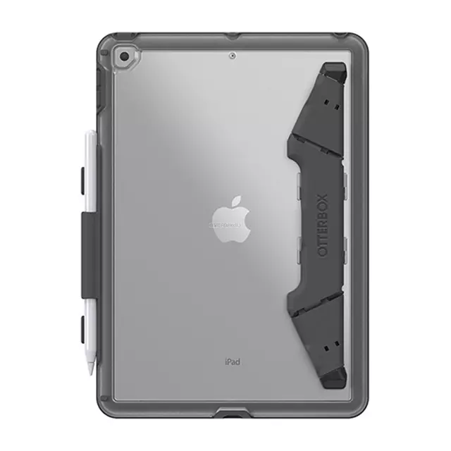 Чехол OtterBox для iPad 10.2 (2020/2019) - UnlimitEd - Single - 77-62038