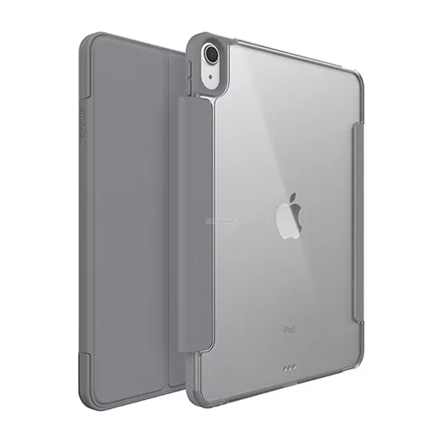 Чехол OtterBox для iPad Air (2020) - Symmetry 360 - After Dark - 77-65738