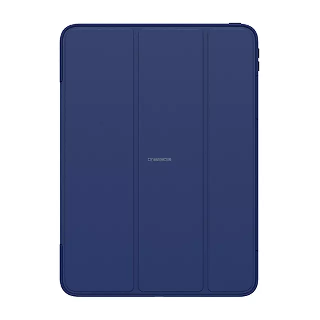Чехол OtterBox для iPad Pro 11 (2021/2020/2018) - Symmetry 360 Elite - Yale Blue - 77-82265