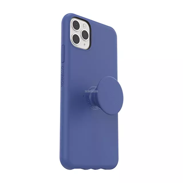 Чехол OtterBox для iPhone 11 Pro Max - Otter + Pop Figura - Flying High - 77-63508