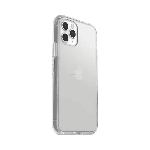 Чехол OtterBox для iPhone 11 Pro - React - Clear - 77-65132