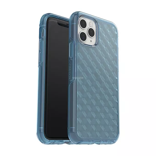 Чехол OtterBox для iPhone 11 Pro - Vue - Puddle Jumper - 77-63440