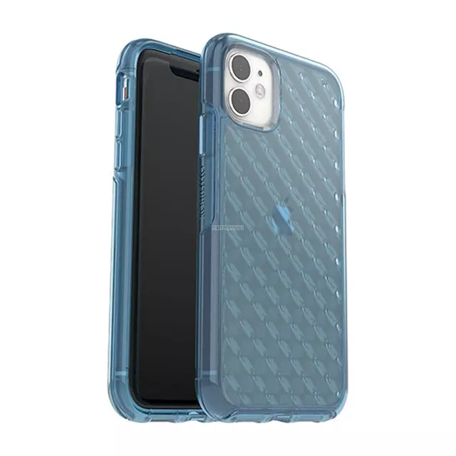 Чехол OtterBox для iPhone 11 - Vue - Puddle Jumper - 77-63467