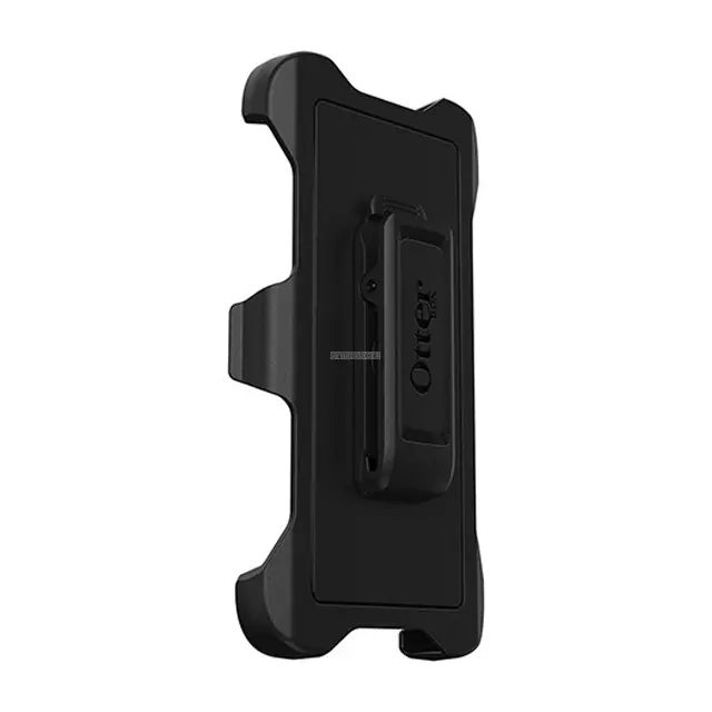Кобура для чехла OtterBox для iPhone 12 mini - Defender Holster - Black - 78-52594