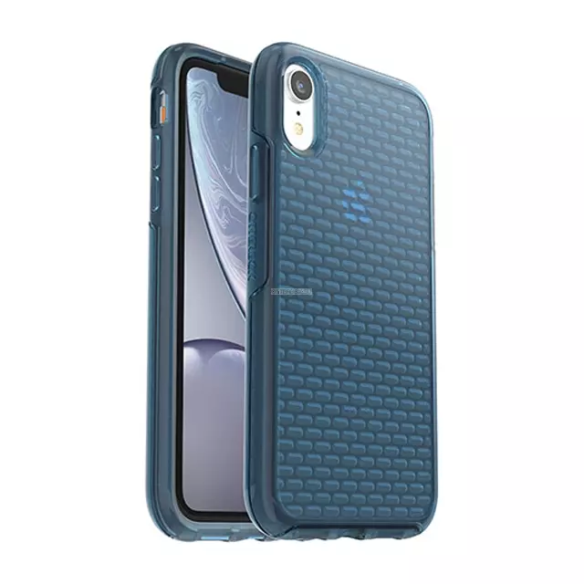Чехол OtterBox для iPhone XR - Vue - Storm River - 77-60310