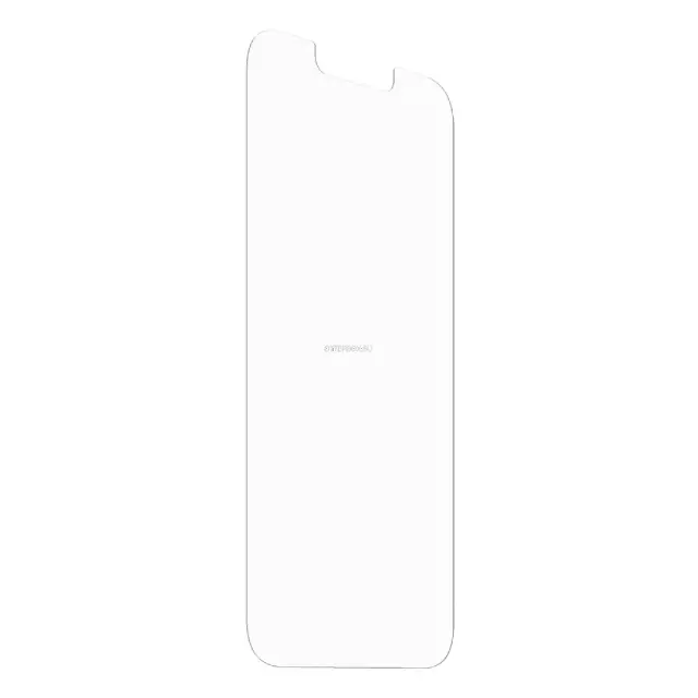 Защитное стекло OtterBox для iPhone 14 - Amplify - Clear - 77-88846