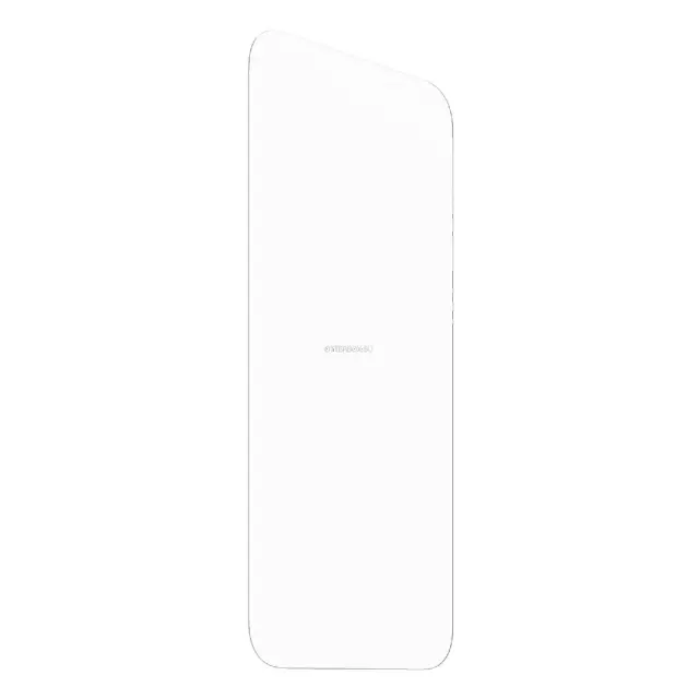 Защитное стекло OtterBox для iPhone 14 Pro Max - Amplify - Clear - 77-88854