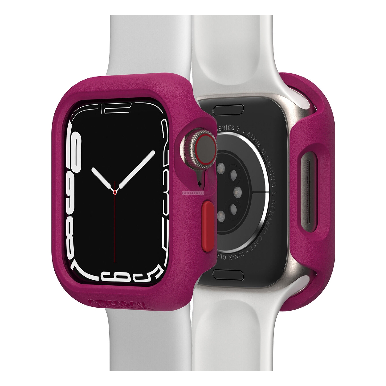 OtterBox Apple Watch