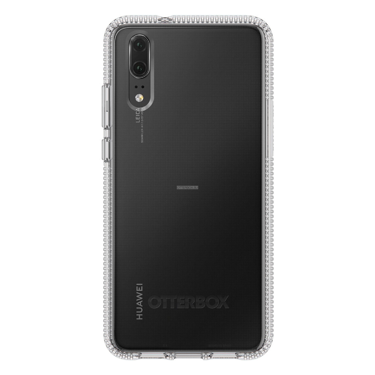 OtterBox Huawei! Официальный магазин в РФ!