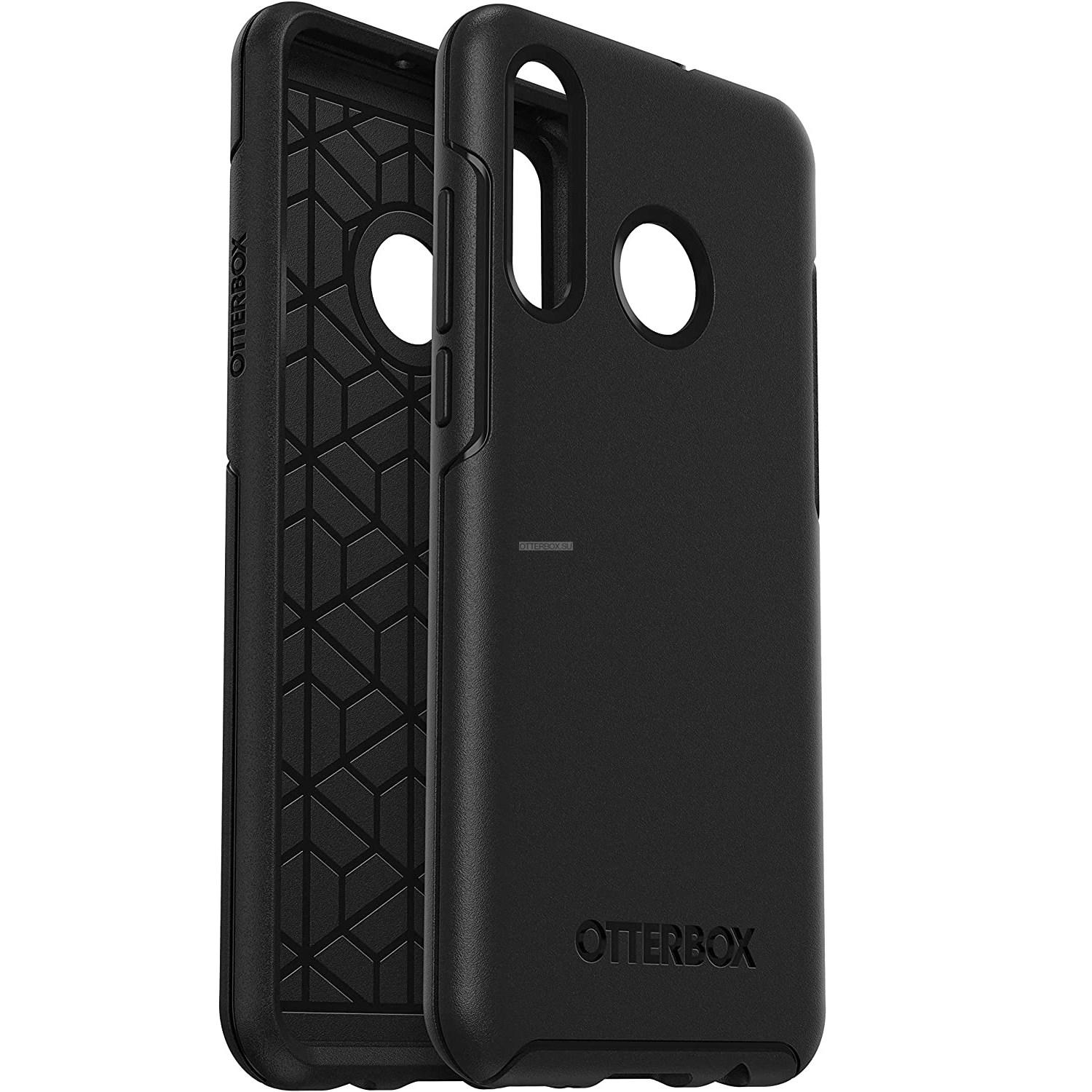 otterbox for huawei p30 pro