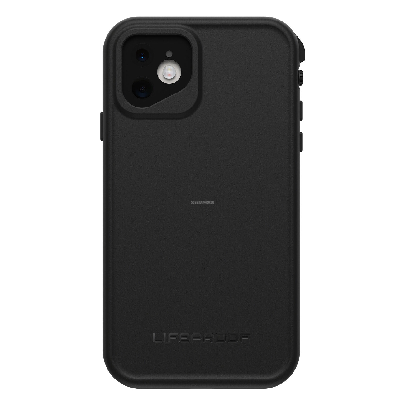 OtterBox iPhone 11! Официальный магазин в РФ!