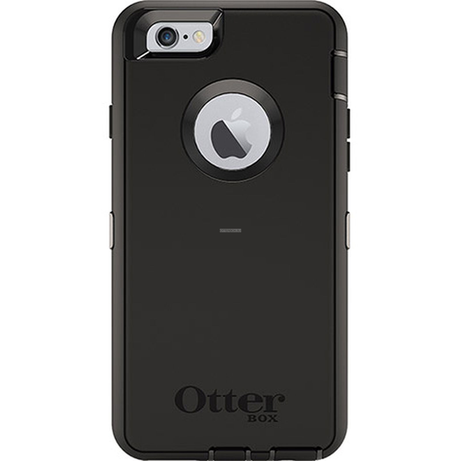 Iphone 6 2025 otterbox clip