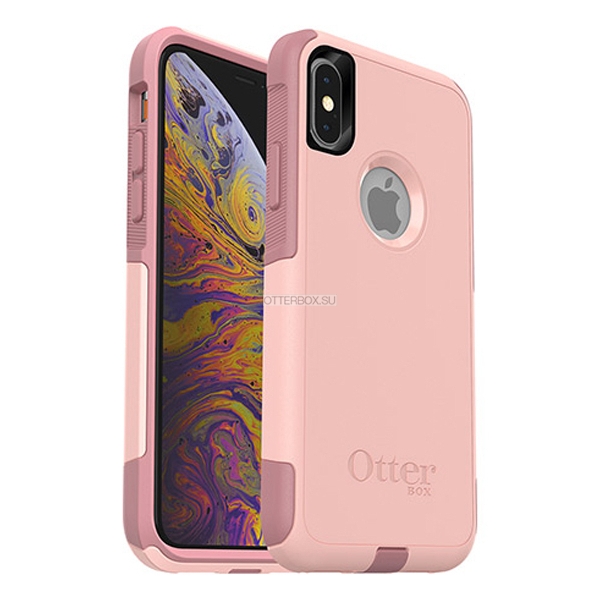 OtterBox iPhone XS X