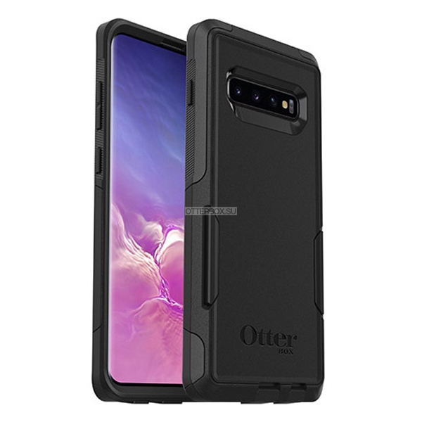 Otterbox samsung s8 discount