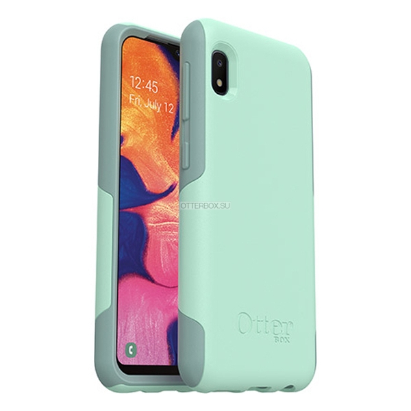 otterbox samsung a10