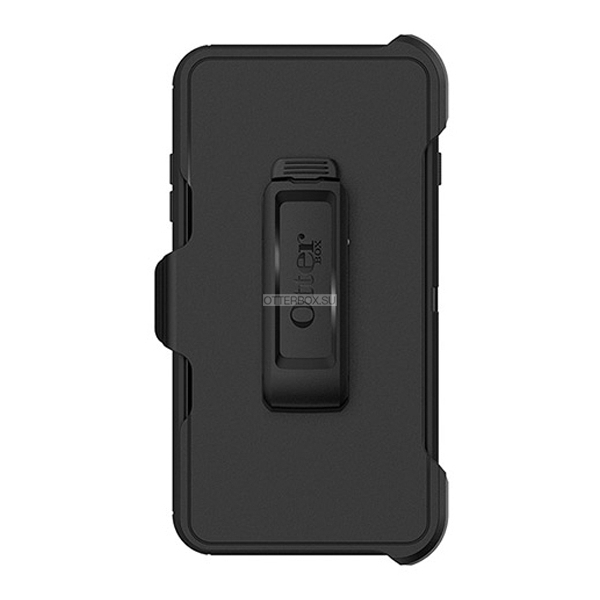 Otterbox defender iphone 8 sales