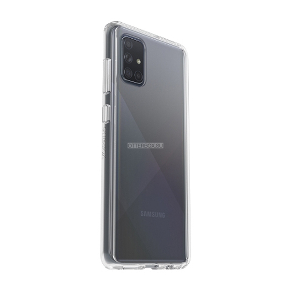 OtterBox Galaxy A71