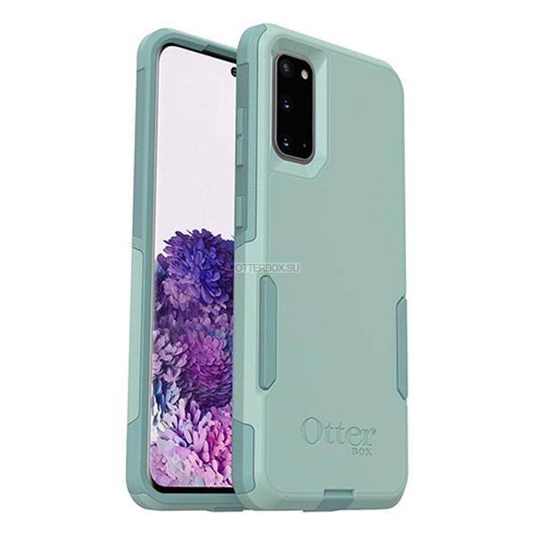 samsung s20 fe otterbox