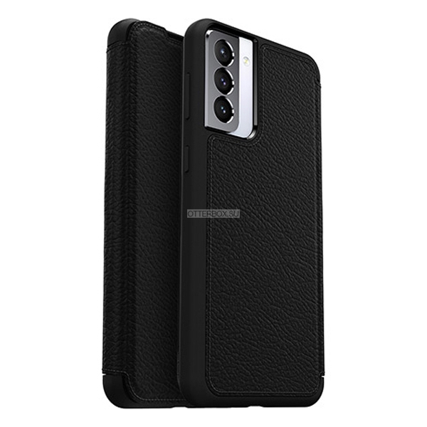 otterbox for huawei p30 pro