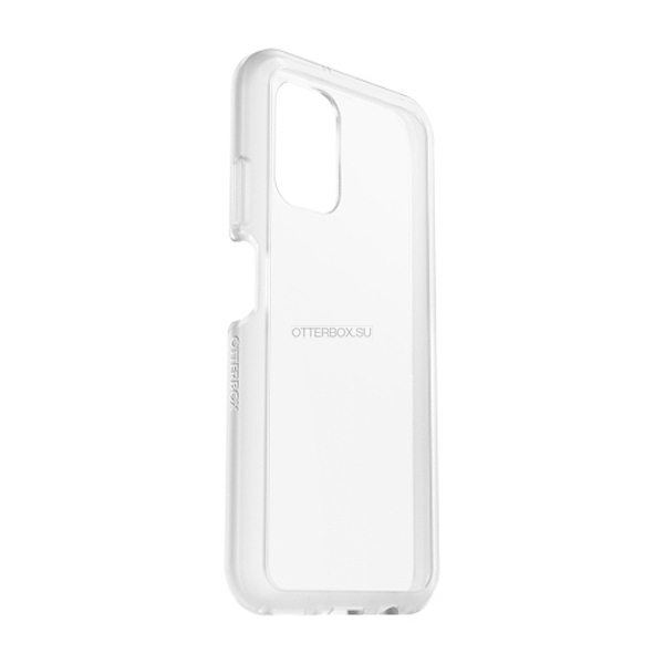 otterbox for huawei p30 pro