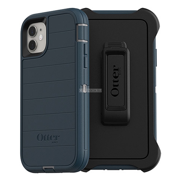 OtterBox iPhone 11