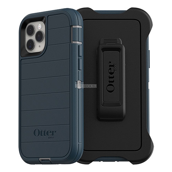 Otterbox defender pro hotsell