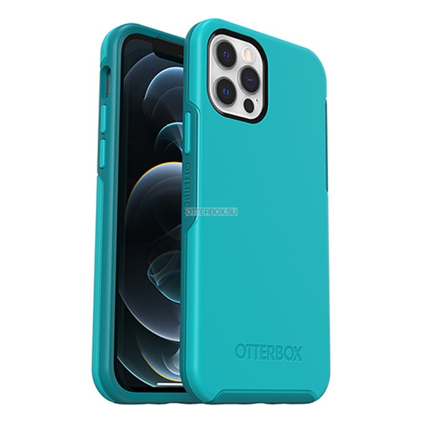 Otterbox iphone 12 discount
