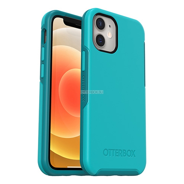 OtterBox iPhone 12 Mini