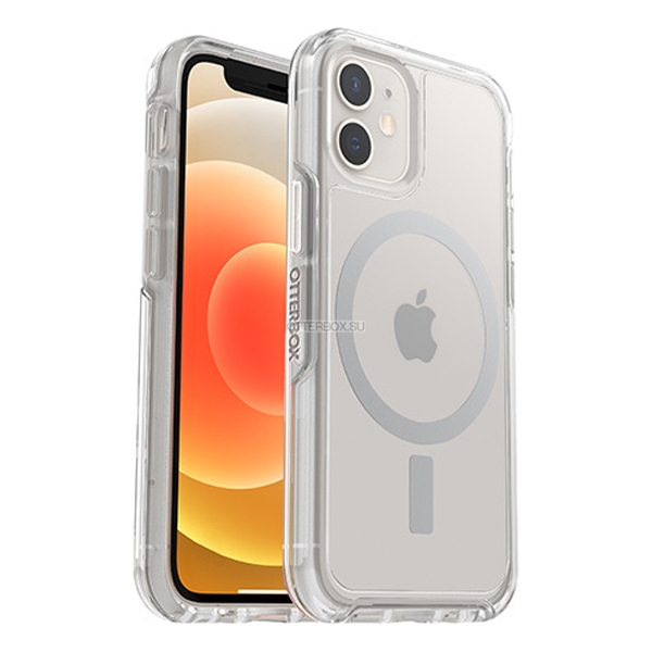 OtterBox iPhone 12 Mini