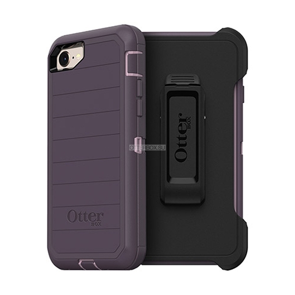 OtterBox iPhone SE 2022 2020 8 7