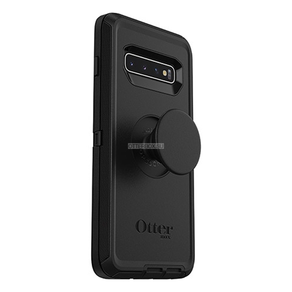 OtterBox Galaxy S10