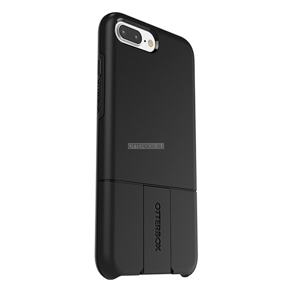OtterBox iPhone 8 Plus 7 Plus