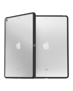 Чехол OtterBox для iPad 10.2 (2020/2019) - React - Black - 77-80700