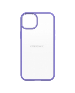 Чехол OtterBox для iPhone 14 Plus - React Series - Purplexing (Purple) - 77-88878