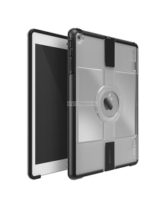 Чехол OtterBox для iPad 10.2 (2021/2020/2019) - uniVERSE - Single - 77-65159