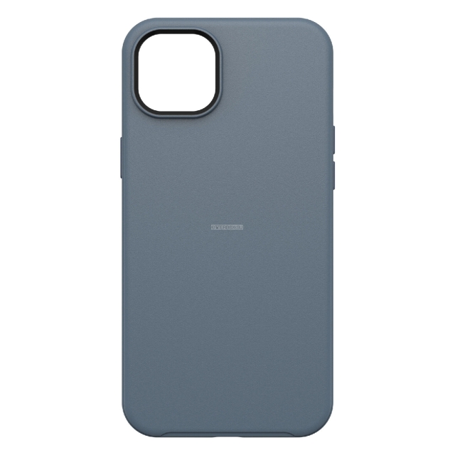 Чехол OtterBox для iPhone 14 Plus - Symmetry Series+ with MagSafe - Bluetiful (Blue) - 77-89008