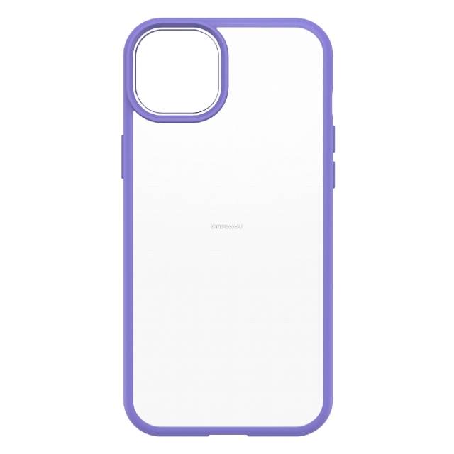 Чехол OtterBox для iPhone 14 Plus - React Series - Purplexing (Purple) - 77-88878