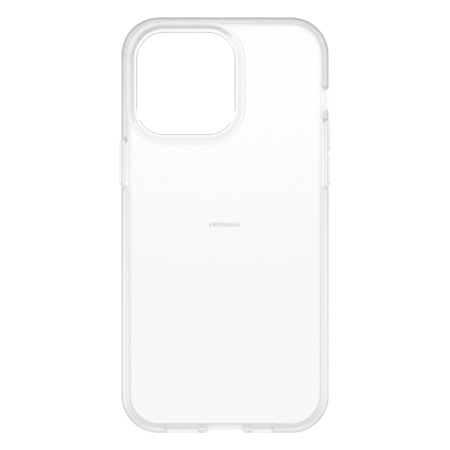 Чехол OtterBox для iPhone 14 Pro Max - React Series - Clear - 77-88900