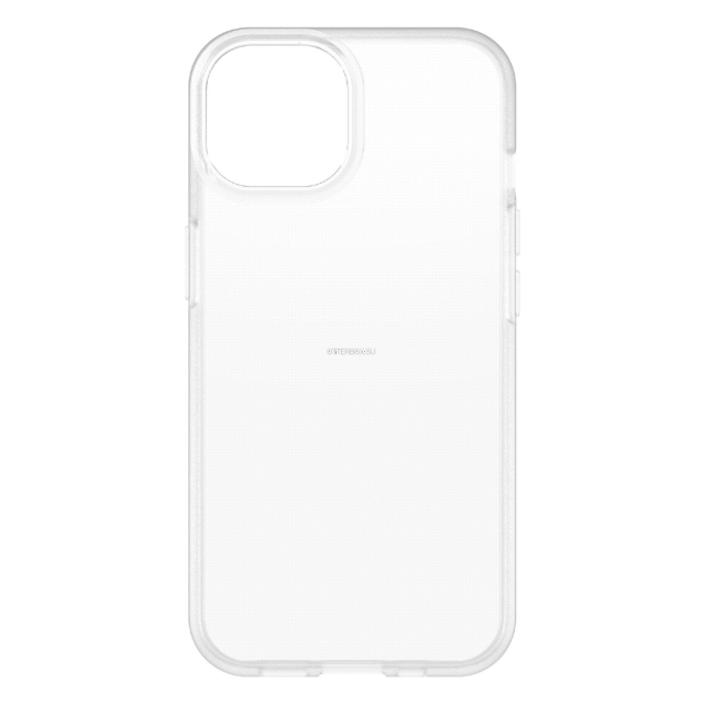 Чехол OtterBox для iPhone 14 - React Series - Clear - 77-88884