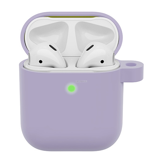 Чехол OtterBox для AirPods - Case - Elixir (Light Purple) - 77-83773