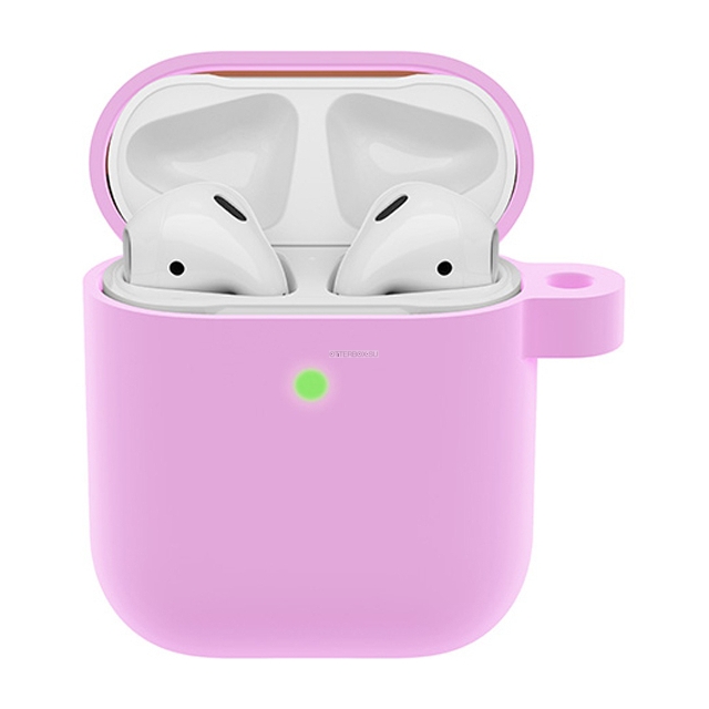 Чехол OtterBox для AirPods - Case - Sweet Tooth Purple - 77-83771