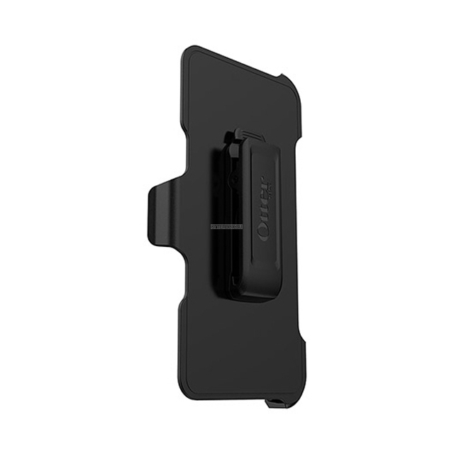 Кобура для чехла OtterBox для iPhone 8 Plus / 7 Plus - Defender Holster - Black - 78-51124