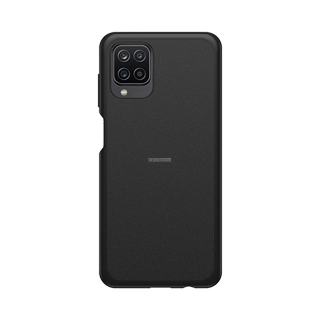 Чехол OtterBox для Galaxy A32 5G - React - Black - 77-82314