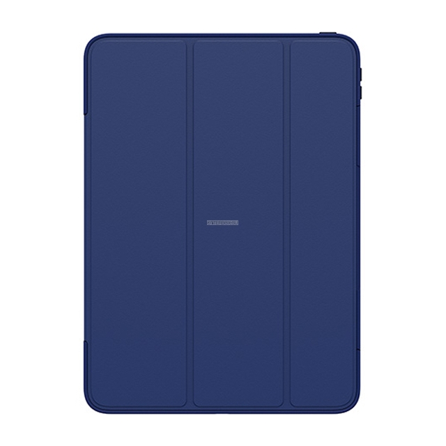 Чехол OtterBox для iPad Pro 11 (2021/2020/2018) - Symmetry 360 Elite - Yale Blue - 77-82265
