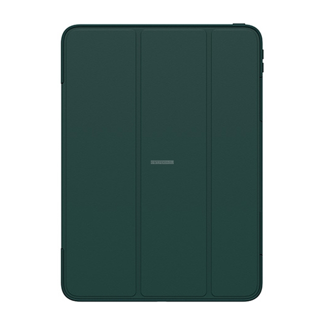 Чехол OtterBox для iPad Pro 11 (2021/2020/2018) - Symmetry 360 Elite - Ivy League Green - 77-82266
