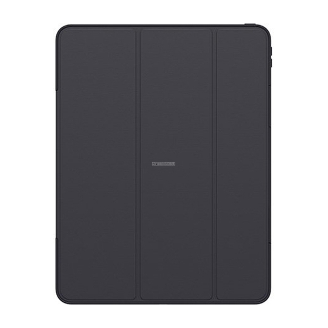 Чехол OtterBox для iPad Pro 12.9 (2021) - Symmetry 360 Elite - Scholar Grey - 77-82270